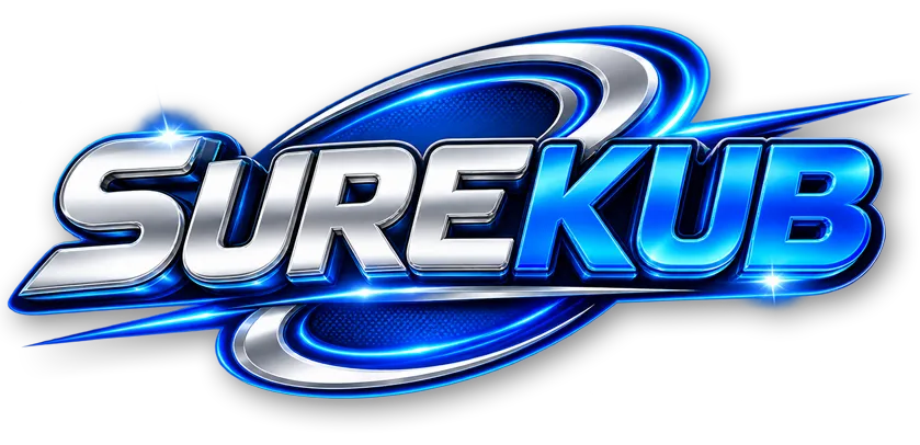 SUREKUB